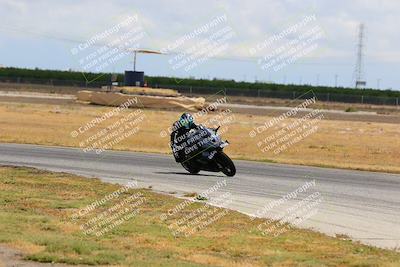 media/Apr-26-2025-Lets Ride (Sat) [[4954f83cdc]]/Group B/Sunrise/